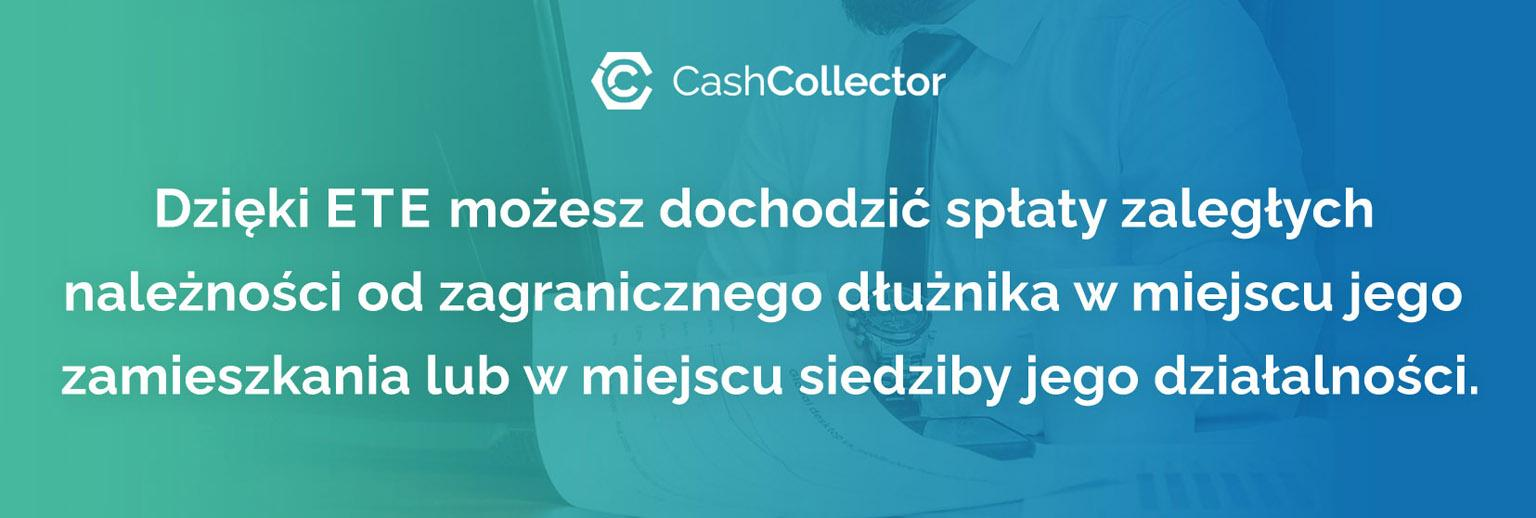 cash