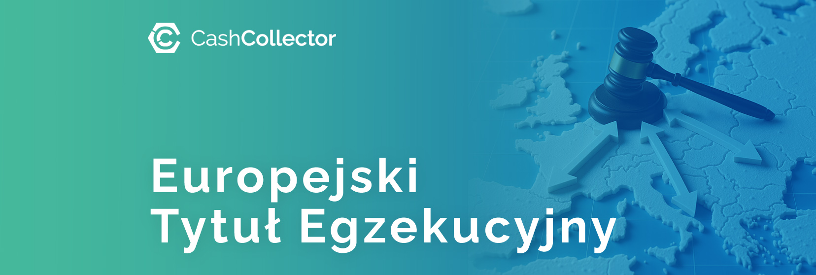 europejski tytul egzekucyjny prostokad