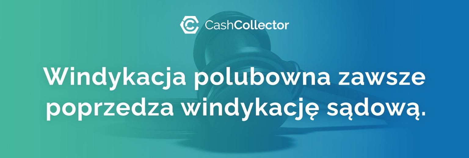 polubowna
