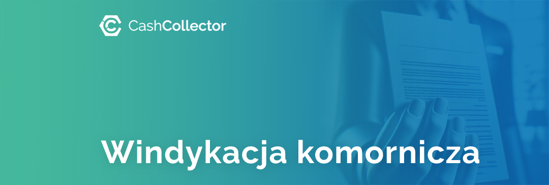 windykacja komornicza cover